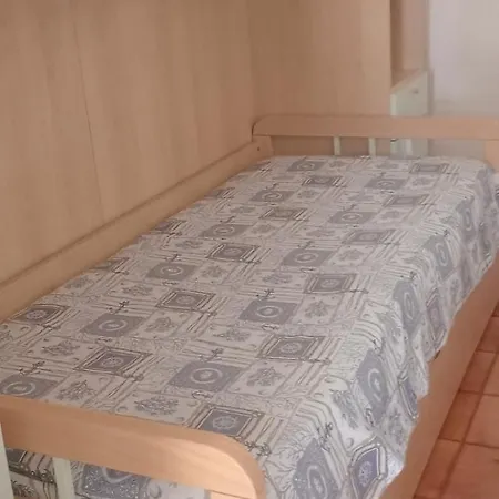 Διαμέρισμα A